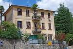 Trosoban stan, Opatija, Opatija - Centar, prodaja, 399000 €, 91 m2