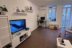 Dvosoban stan, Rijeka, Centar, prodaja, 263000 €, 64 m2