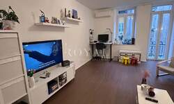 Dvosoban stan, Rijeka, Centar, prodaja, 263000 €, 64 m2