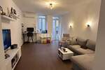 Dvosoban stan, Rijeka, Centar, prodaja, 263000 €, 64 m2