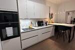 Dvosoban stan, Rijeka, Centar, prodaja, 263000 €, 64 m2
