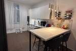 Dvosoban stan, Rijeka, Centar, prodaja, 263000 €, 64 m2