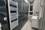 Dvosoban stan, Rijeka, Centar, prodaja, 263000 €, 64 m2