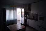 Dvosoban stan, Rijeka, Donja Vežica, najam, 600 €, 56 m2