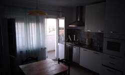 Dvosoban stan, Rijeka, Donja Vežica, najam, 600 €, 56 m2