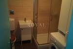 Dvosoban stan, Rijeka, Donja Vežica, najam, 600 €, 56 m2