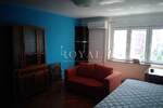 Dvosoban stan, Rijeka, Donja Vežica, najam, 600 €, 56 m2