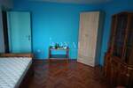 Dvosoban stan, Rijeka, Donja Vežica, najam, 600 €, 56 m2