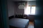 Dvosoban stan, Rijeka, Donja Vežica, najam, 600 €, 56 m2