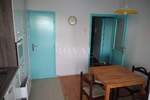 Dvosoban stan, Rijeka, Donja Vežica, najam, 600 €, 56 m2