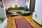 Trosoban stan, Fužine, prodaja, 187000 €, 66 m2