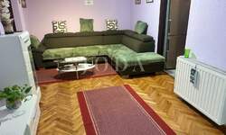 Trosoban stan, Fužine, prodaja, 187000 €, 66 m2