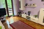 Trosoban stan, Fužine, prodaja, 187000 €, 66 m2