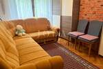 Trosoban stan, Fužine, prodaja, 187000 €, 66 m2