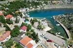 Kuca, Karlobag, Cesarica, prodaja, 490000 €, 168 m2