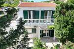 Kuca, Karlobag, Cesarica, prodaja, 490000 €, 168 m2