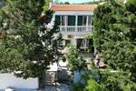 Kuca, Karlobag, Cesarica, prodaja, 490000 €, 168 m2