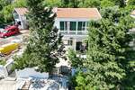 Kuca, Karlobag, Cesarica, prodaja, 490000 €, 168 m2