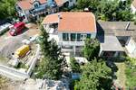 Kuca, Karlobag, Cesarica, prodaja, 490000 €, 168 m2