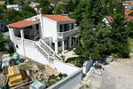 Kuca, Karlobag, Cesarica, prodaja, 490000 €, 168 m2