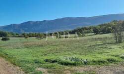 Zemljiste, Kršan, prodaja, 105000 €, 1000 m2