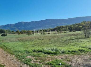 Zemljiste, Kršan, prodaja, 105000 €, 1000 m2