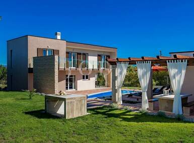 Kuca, Labin, prodaja, 757000 €, 208 m2