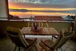 Dvosoban stan, Novi Vinodolski, Klenovica, prodaja, 214000 €, 48 m2