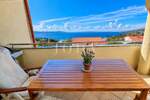 Dvosoban stan, Novi Vinodolski, Klenovica, prodaja, 214000 €, 48 m2