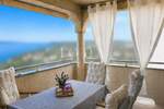 Dvosoban stan, Novi Vinodolski, Klenovica, prodaja, 214000 €, 48 m2