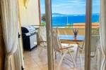 Dvosoban stan, Novi Vinodolski, Klenovica, prodaja, 214000 €, 48 m2