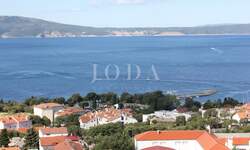 Trosoban stan, Novi Vinodolski, prodaja, 195000 €, 44 m2
