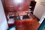 Trosoban stan, Novi Vinodolski, prodaja, 195000 €, 44 m2