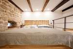 Jednosoban stan, Rovinj, prodaja, 185000 €, 27 m2