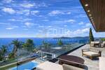 Trosoban stan, Opatija, Pobri, prodaja, 950000 €, 127 m2