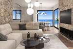 Trosoban stan, Opatija, Pobri, prodaja, 950000 €, 127 m2
