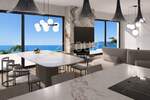 Trosoban stan, Opatija, Pobri, prodaja, 950000 €, 127 m2
