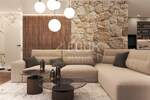 Trosoban stan, Opatija, Pobri, prodaja, 950000 €, 127 m2