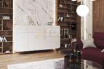Trosoban stan, Opatija, Pobri, prodaja, 950000 €, 127 m2