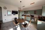 Trosoban stan, Rijeka, Belveder, prodaja, 239000 €, 66 m2