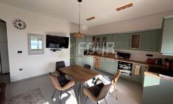 Trosoban stan, Rijeka, Belveder, prodaja, 239000 €, 66 m2
