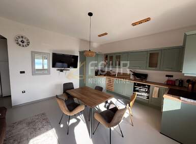 Trosoban stan, Rijeka, Belveder, prodaja, 239000 €, 66 m2