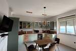 Trosoban stan, Rijeka, Belveder, prodaja, 239000 €, 66 m2