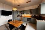 Trosoban stan, Rijeka, Belveder, prodaja, 239000 €, 66 m2