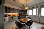 Trosoban stan, Rijeka, Belveder, prodaja, 239000 €, 66 m2