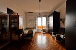 Trosoban stan, Rijeka, Belveder, prodaja, 239000 €, 66 m2