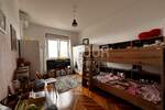 Trosoban stan, Rijeka, Belveder, prodaja, 239000 €, 66 m2