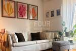 Dvosoban stan, Opatija, Opatija - Centar, prodaja, 490000 €, 77 m2