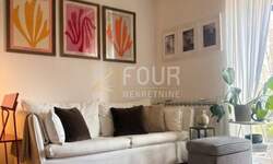Dvosoban stan, Opatija, Opatija - Centar, prodaja, 490000 €, 77 m2