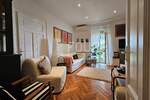 Dvosoban stan, Opatija, Opatija - Centar, prodaja, 490000 €, 77 m2